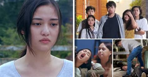 trending scandal news|Kapamilya Update Trending Viral Scandal .
